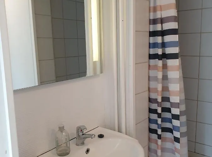 Violen Apartment